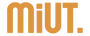 MiUT. – Strona główna