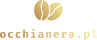 occhianera.pl logo 